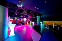 KAMELYA COLLECTION FULYA HOTEL Activities
